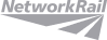Network Rail Logo Network Rail Logo